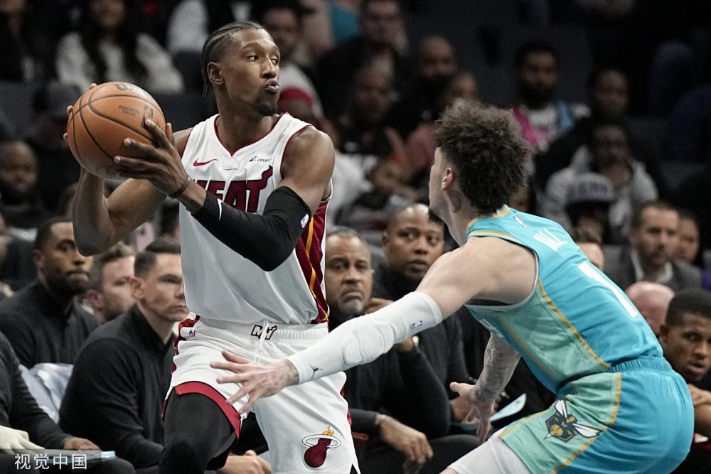 而鲁能在落 而鲁能在落