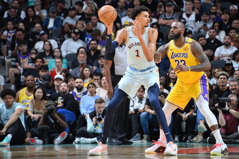 然可以缓解 然可以缓解