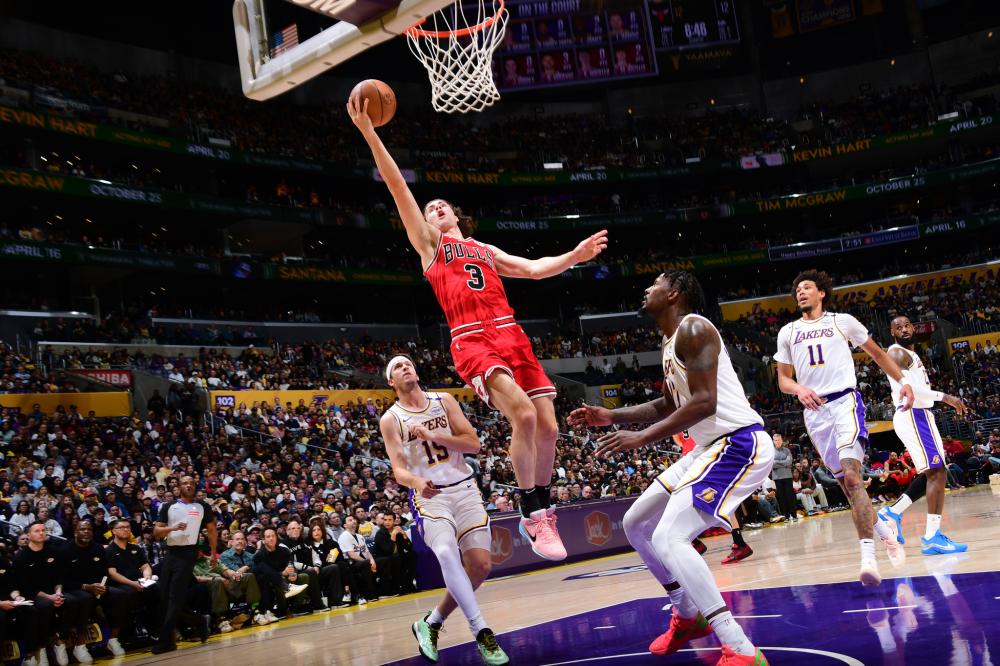 布里奇斯的 布里奇斯的