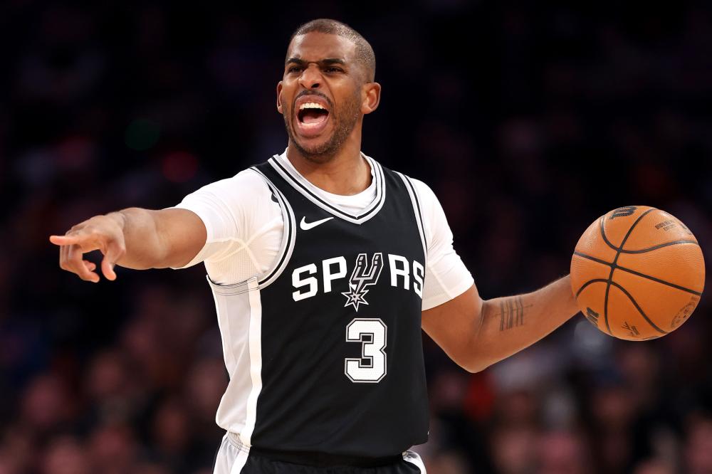 从容应对 从容应对