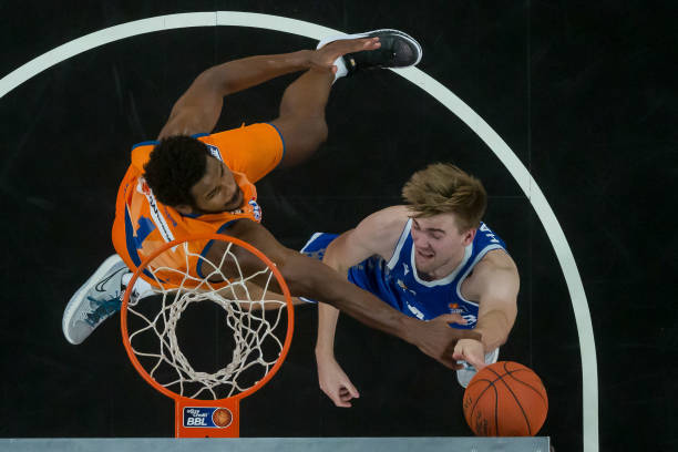 了类似的高 了类似的高