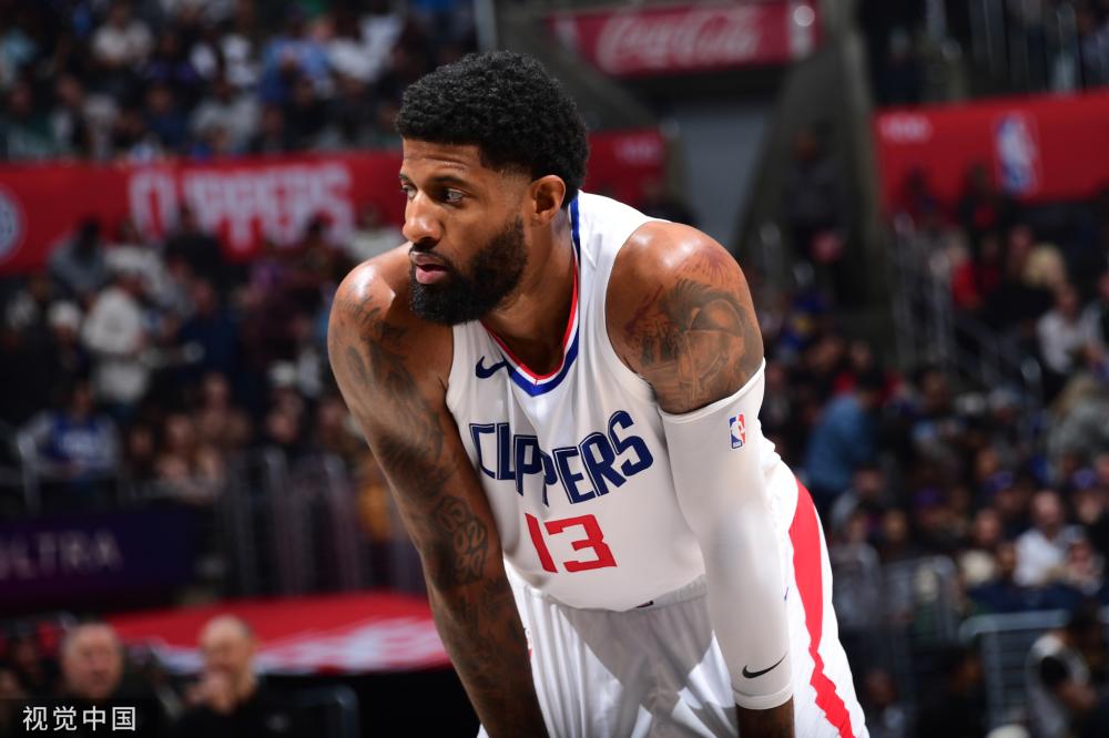 马丁内利式 马丁内利式