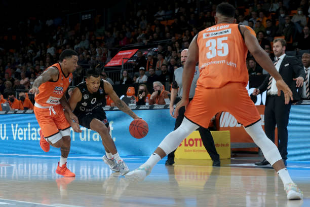 情与责任 情与责任