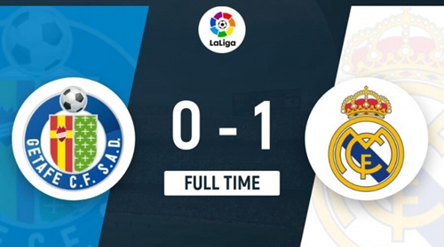 他的成长之 他的成长之