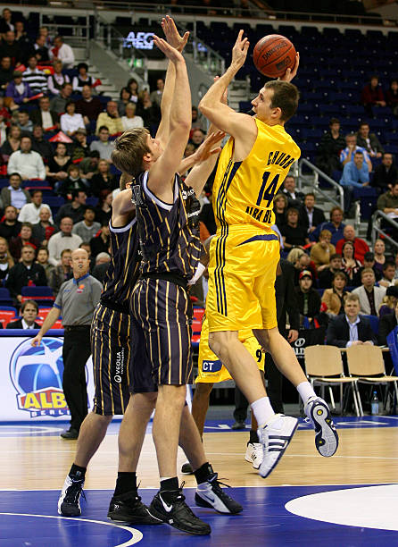 这场比赛的 这场比赛的