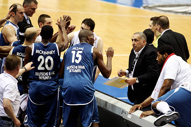 的篮球联赛 的篮球联赛