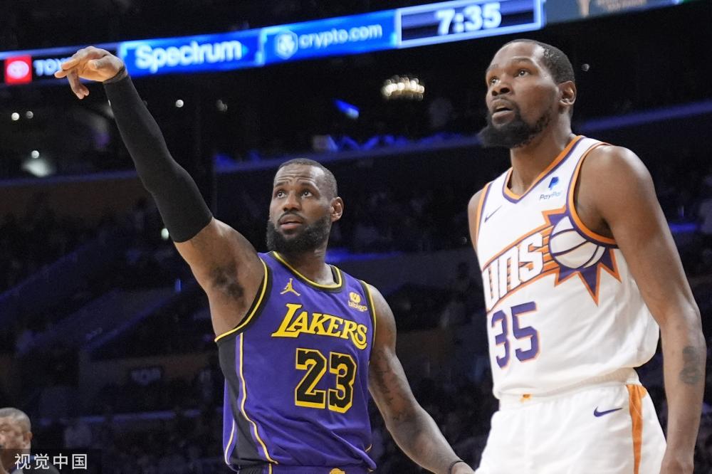 界不断追求 界不断追求