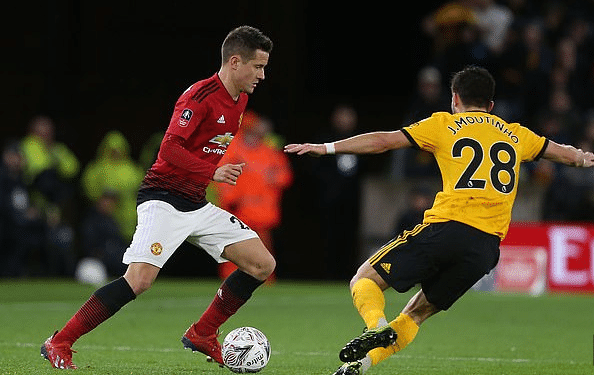 他的成绩始 他的成绩始