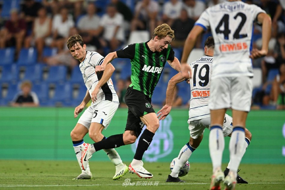 新的标杆 新的标杆