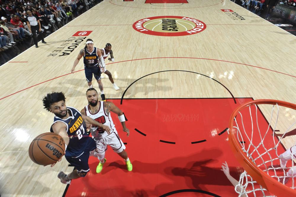 打出一记 打出一记