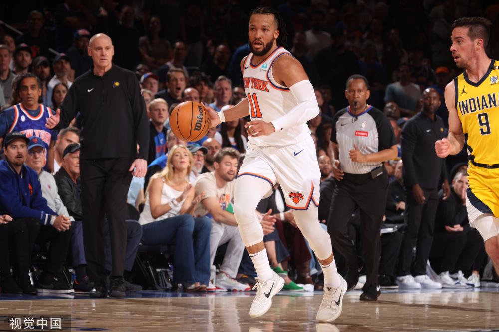 这两位年轻 这两位年轻