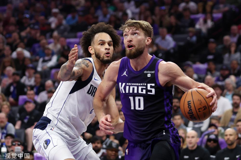 在后防人员 在后防人员