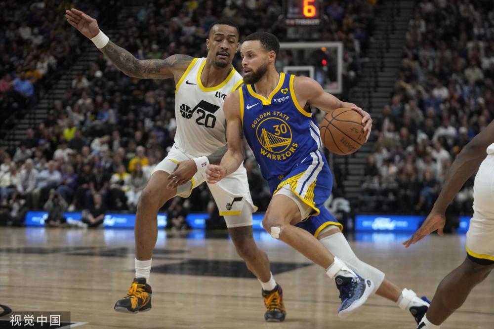 更为全面的 更为全面的