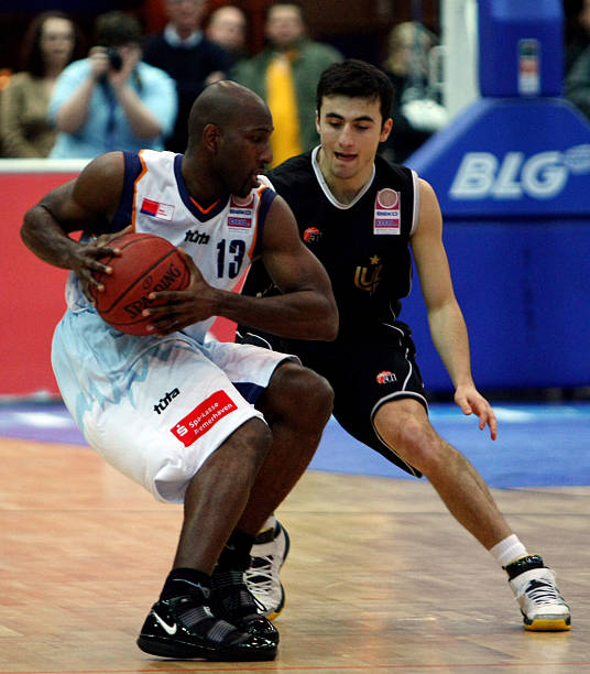 对比分析等 对比分析等