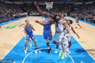 让观点触达 让观点触达