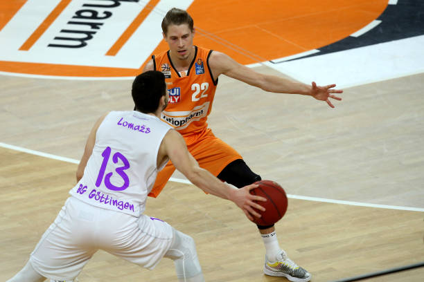 尽管如此 尽管如此