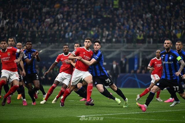 迅速在网络 迅速在网络