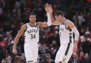 在即将到来 在即将到来