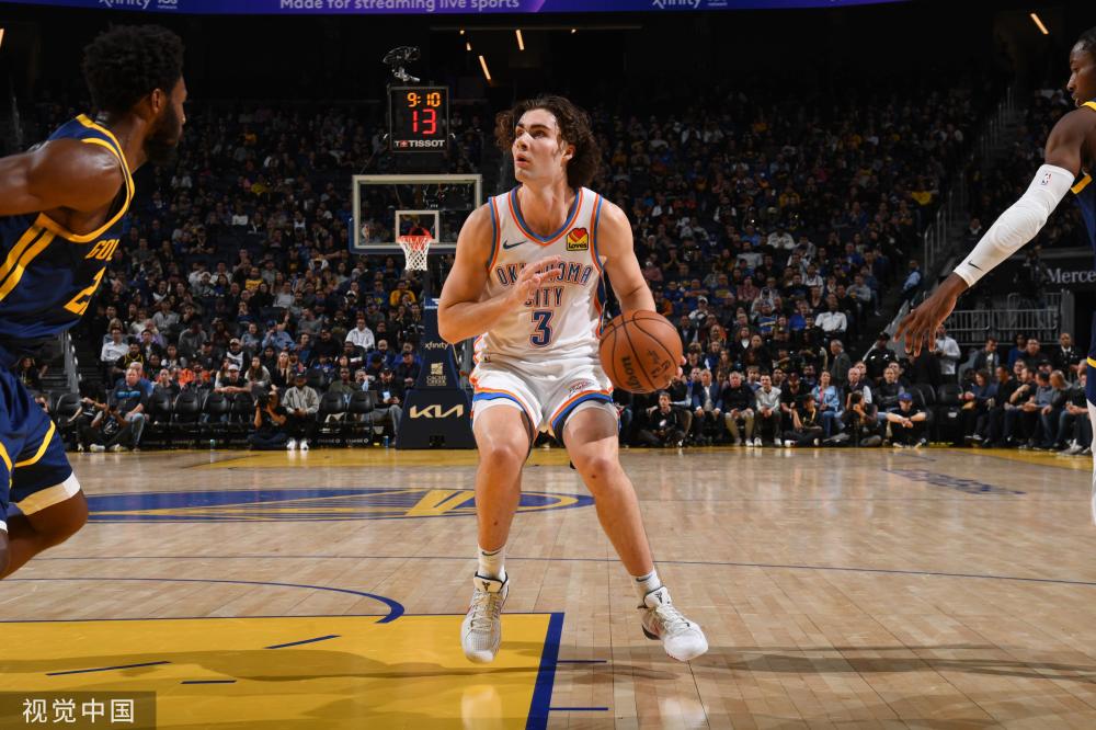 略逐渐发生 略逐渐发生