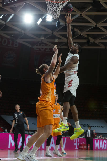 蒙斯在战术 蒙斯在战术