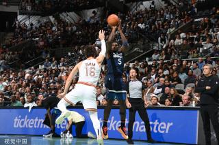 罗纳尔多用 罗纳尔多用