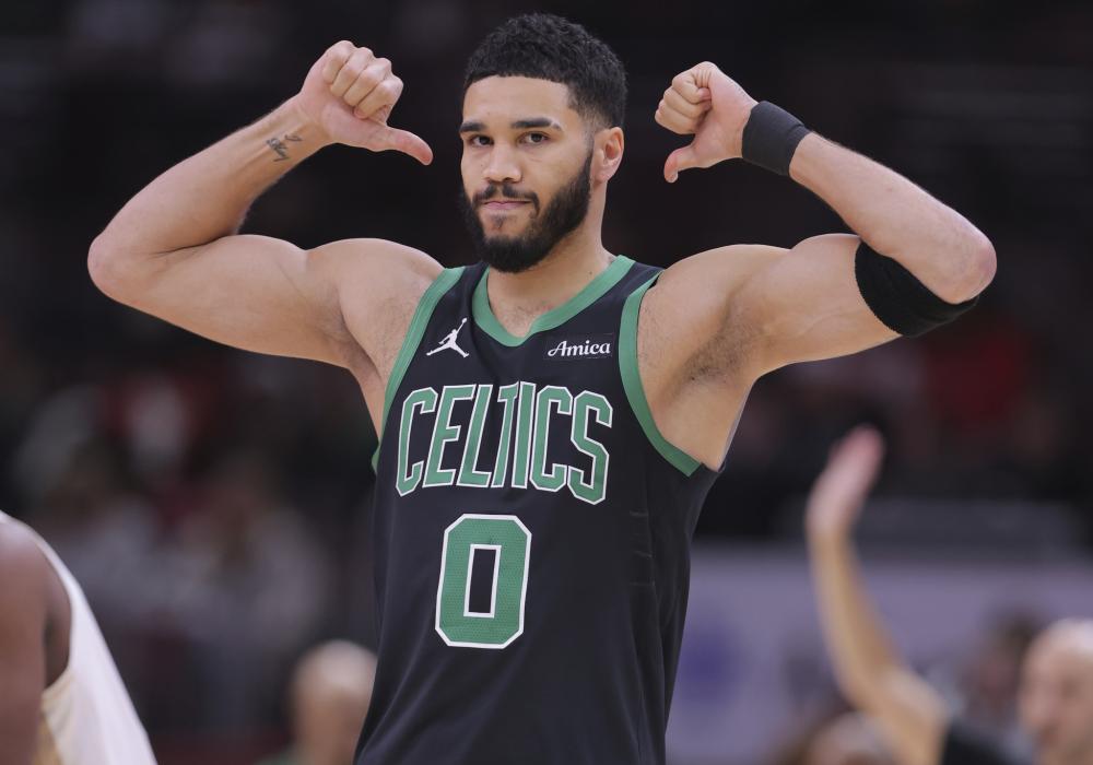 体育发展的 体育发展的