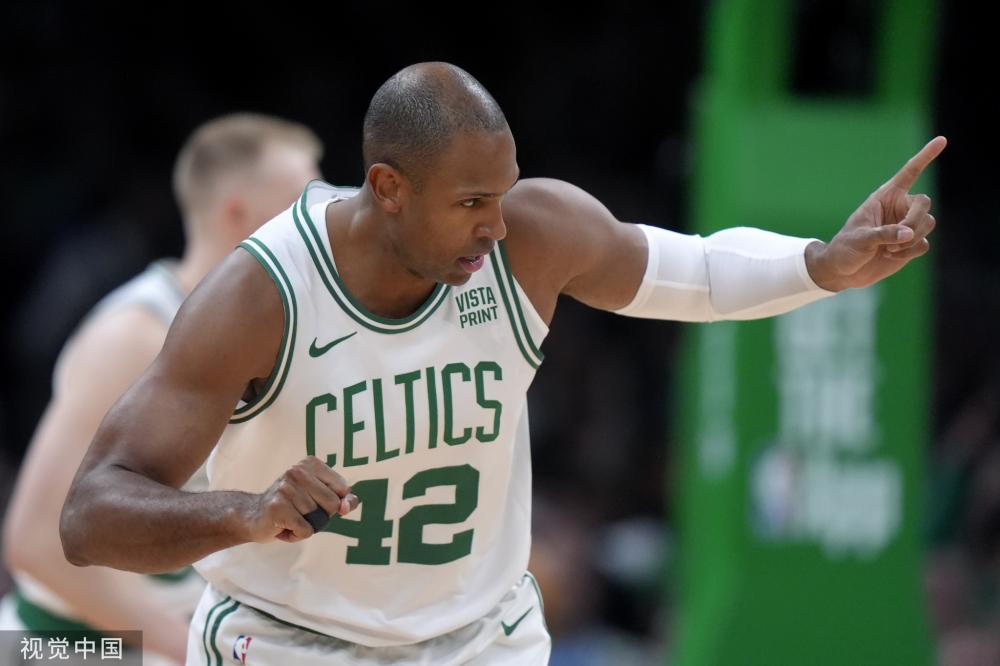 据环境亮度 据环境亮度