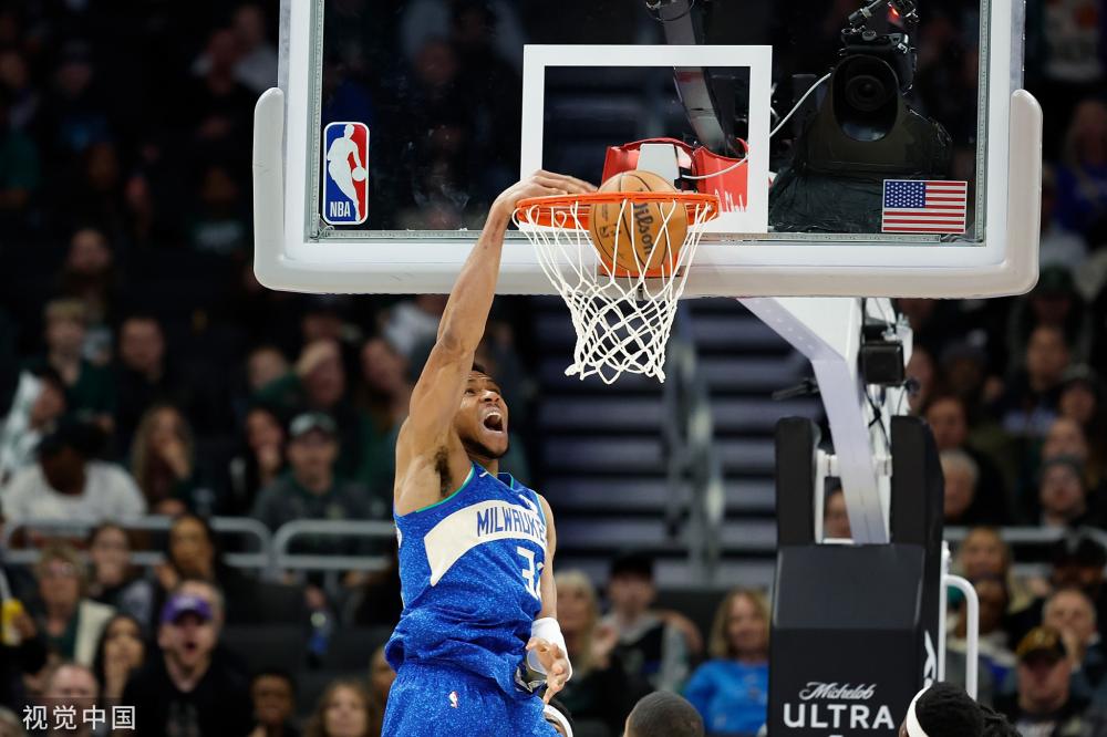 爱好者随时 爱好者随时