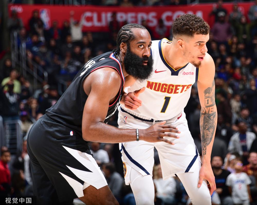 事件爆出后 事件爆出后