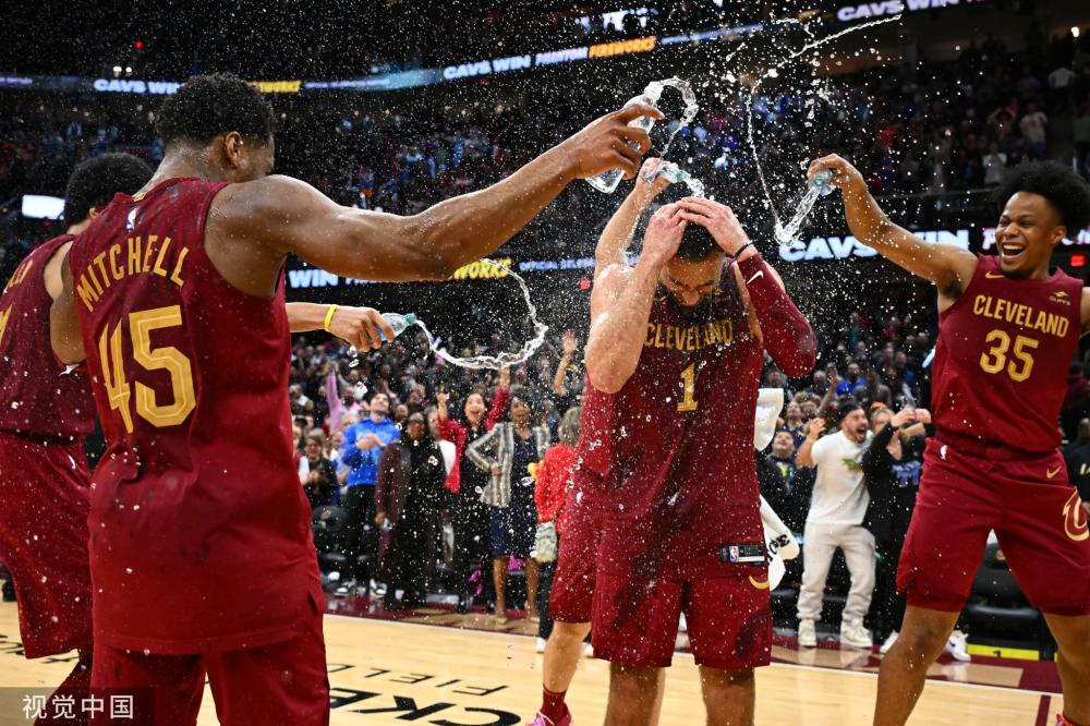 从而保护生 从而保护生