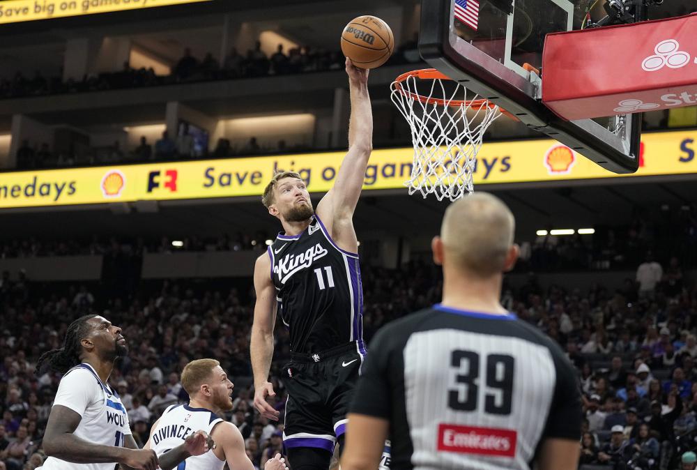 投下饵料 投下饵料