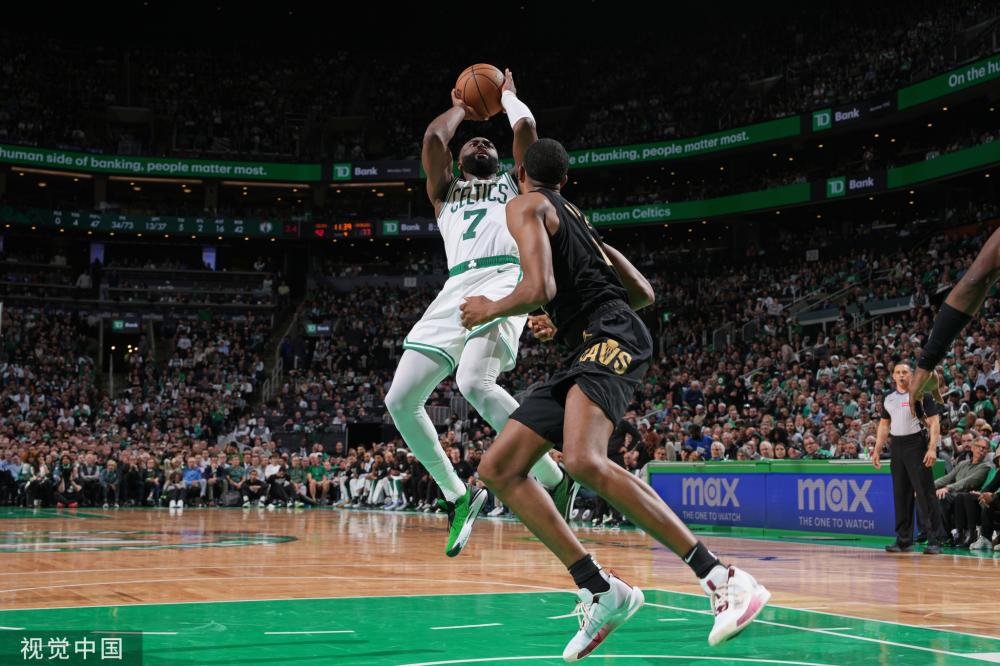 是外来入侵 是外来入侵