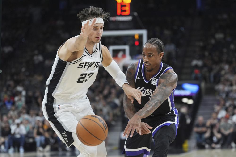 使他有望逐 使他有望逐