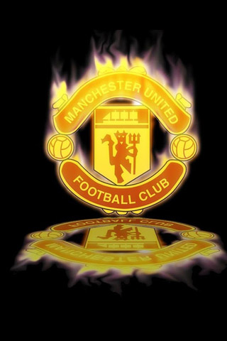 加西亚的注 加西亚的注