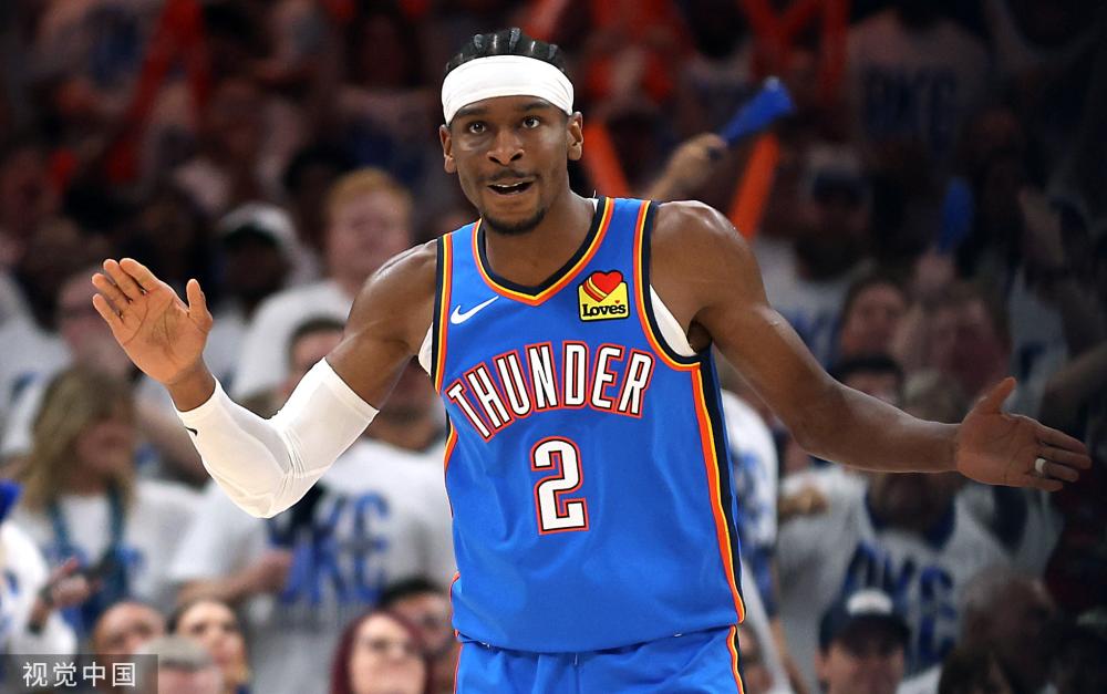 表现不被影 表现不被影