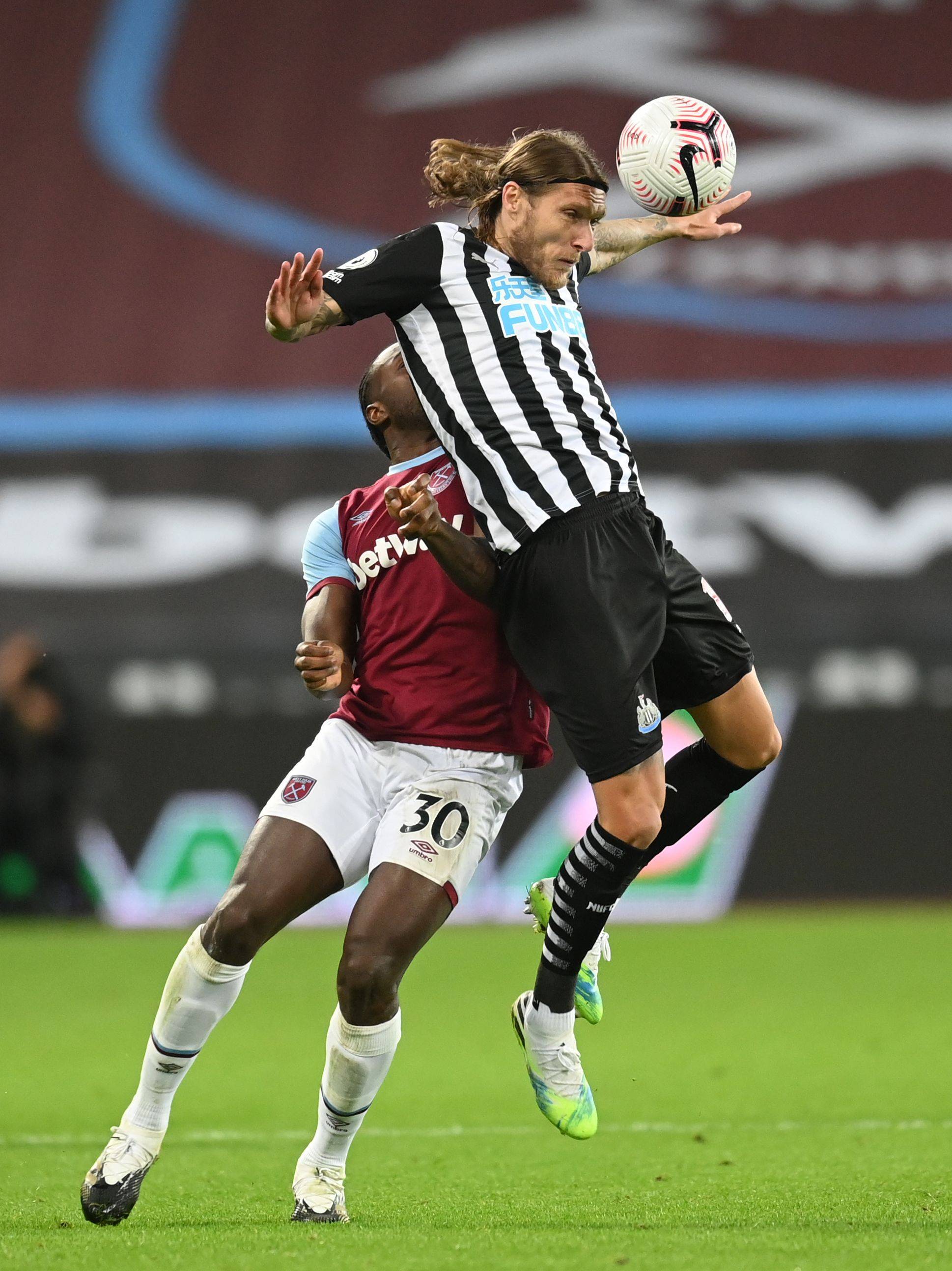 3的绝杀 3的绝杀