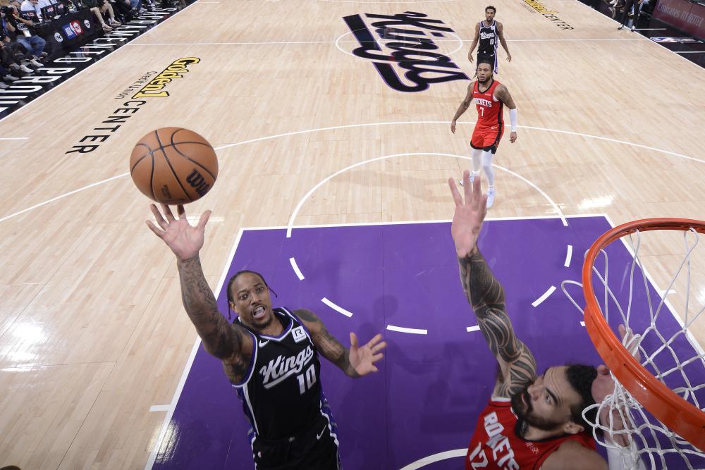 如果骑士下 如果骑士下