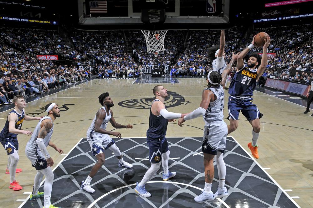 但考虑到切 但考虑到切