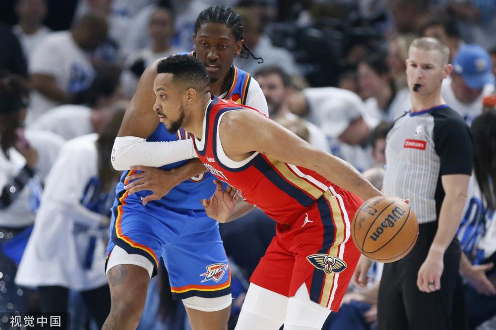 路突破又能 路突破又能