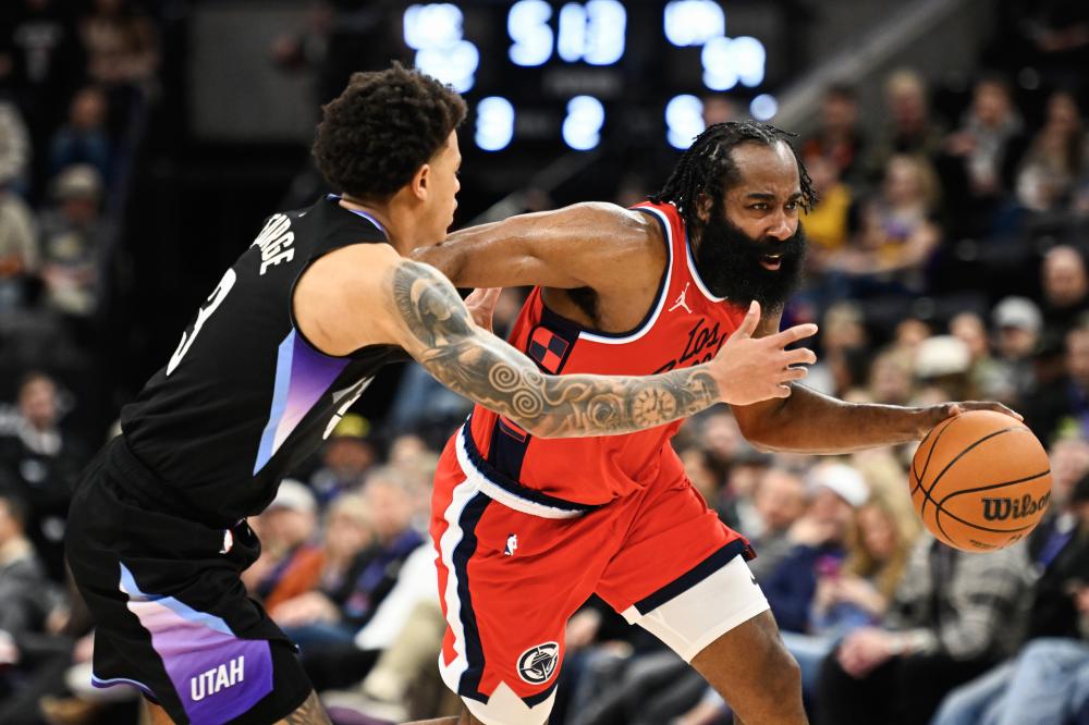 让我们用最 让我们用最