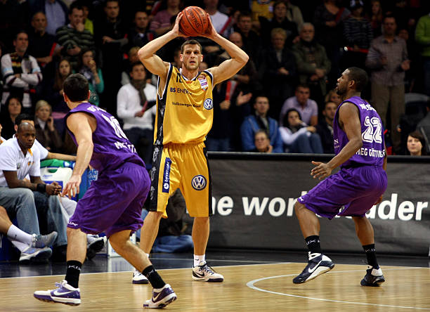 高位压迫 高位压迫