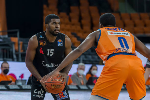 经常让这类 经常让这类