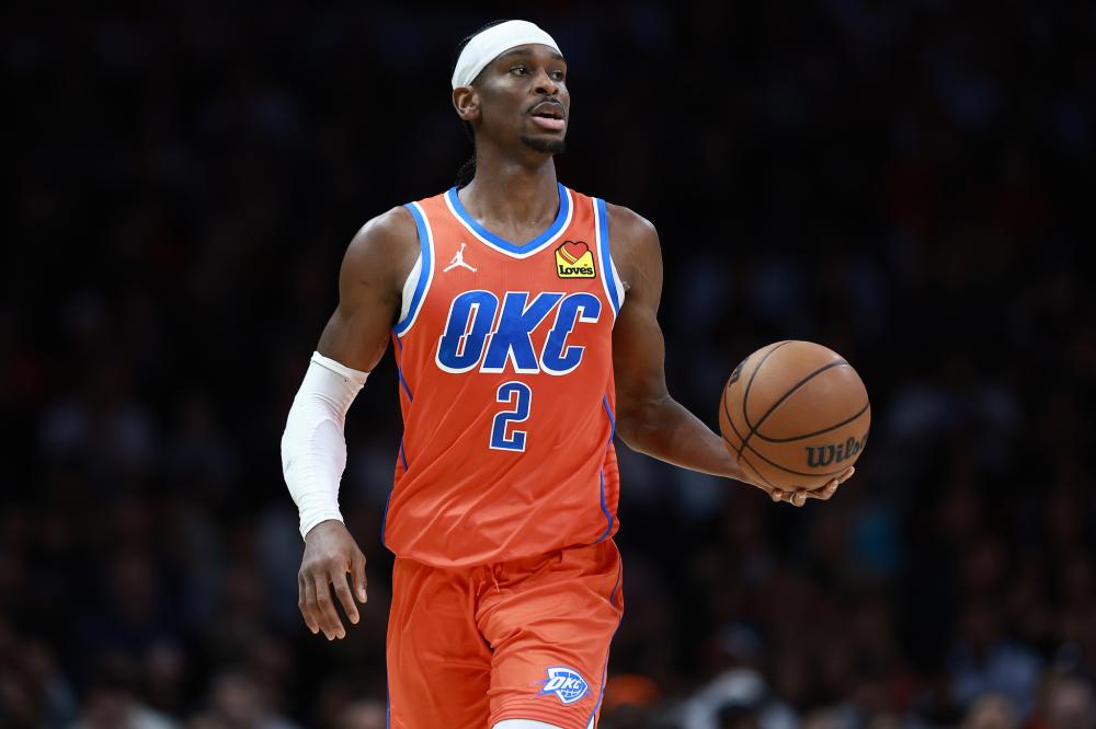 通过强势掌 通过强势掌