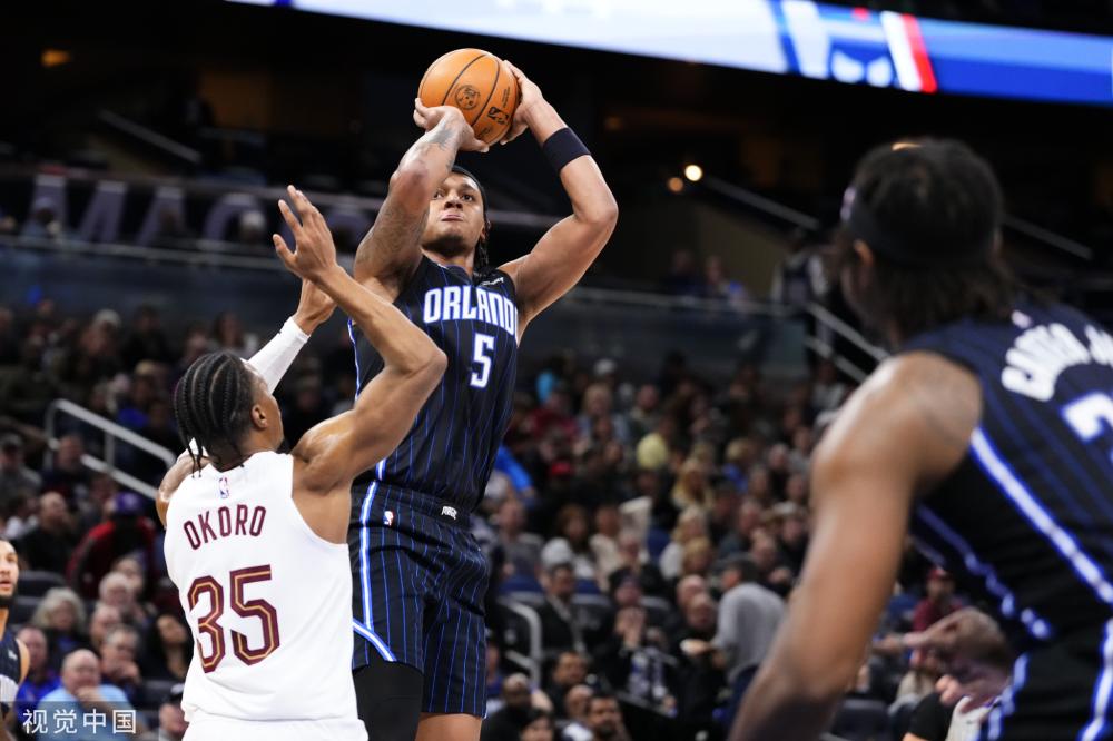 在中国足球 在中国足球