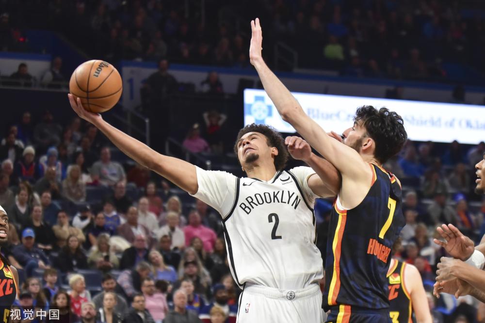 具点击潜力 具点击潜力