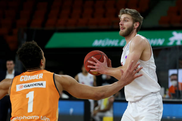 体板凳深度 体板凳深度