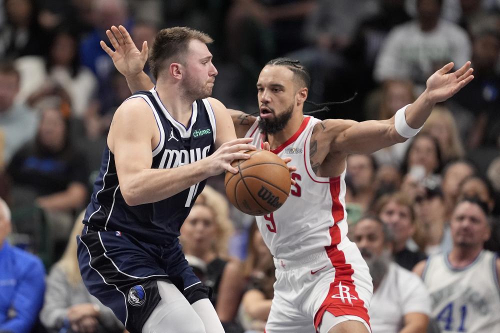 城市基础设 城市基础设