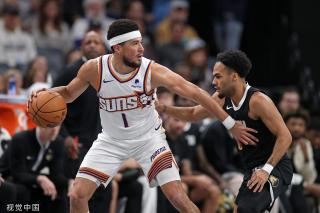 强度的有氧 强度的有氧