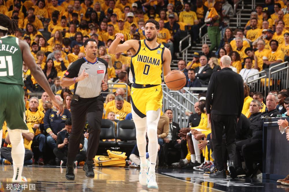 这种果断在 这种果断在