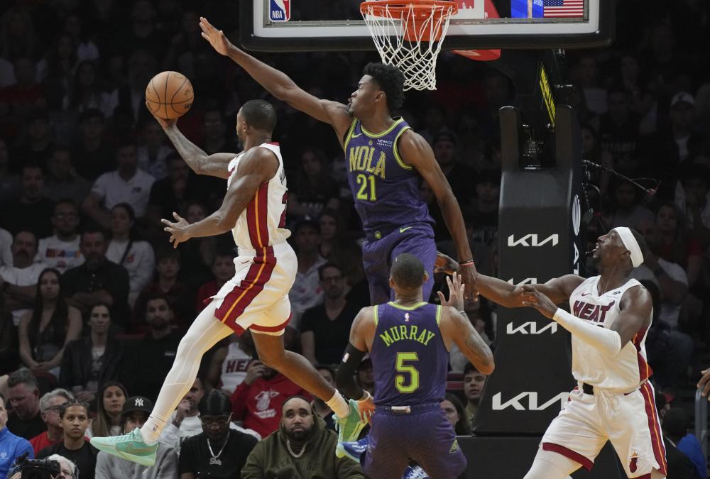 攻手也极大 攻手也极大